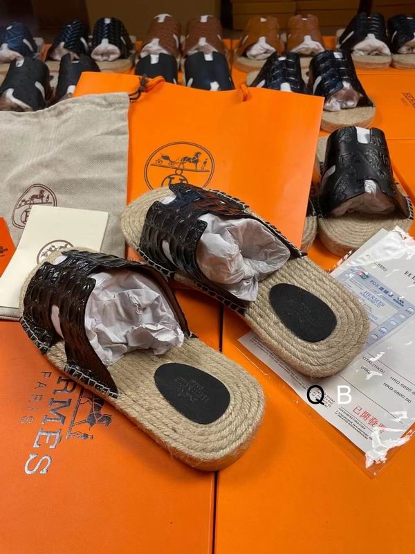 HERMES sz38-44BS0101